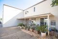 Property photo of 6/47 Gavin Street Bundaberg North QLD 4670