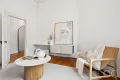 Property photo of 63 Weller Street Millswood SA 5034