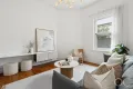 Property photo of 63 Weller Street Millswood SA 5034