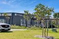 Property photo of 130 Egerton Drive Aveley WA 6069