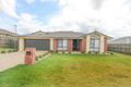 Property photo of 22 Smythe Drive Highfields QLD 4352