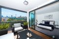 Property photo of 703/280 Jones Street Pyrmont NSW 2009