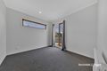 Property photo of 13 Hadfield Road Harkness VIC 3337