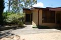 Property photo of 1 Reading Avenue Kings Langley NSW 2147