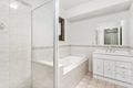 Property photo of 1/12-14 Fieldhouse Lane Berwick VIC 3806