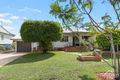 Property photo of 39 Ella Street Maryborough QLD 4650