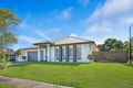 Property photo of 5 Bussorah Place Cameron Park NSW 2285