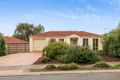 Property photo of 8 Herbig Court Mount Barker SA 5251