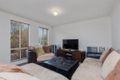 Property photo of 8 Herbig Court Mount Barker SA 5251