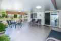 Property photo of 7 Blarney Road Capalaba QLD 4157