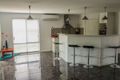 Property photo of 22 Smythe Drive Highfields QLD 4352