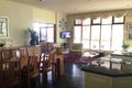 Property photo of 1 Barwon Court Shepparton VIC 3630