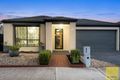 Property photo of 17 Yanga Avenue Tarneit VIC 3029