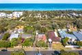 Property photo of 80 Kananook Avenue Seaford VIC 3198