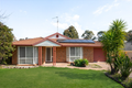 Property photo of 5 Elm Place Narellan Vale NSW 2567