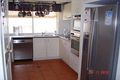 Property photo of 14 Balmoral Place Forest Lake QLD 4078