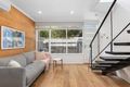 Property photo of 17/190 Murrumbeena Road Murrumbeena VIC 3163