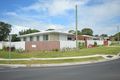 Property photo of 269 Torquay Terrace Torquay QLD 4655