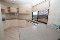 Property photo of 16 Sierra Vista Boulevard Bilambil Heights NSW 2486
