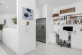 Property photo of 369/299 Napper Road Arundel QLD 4214