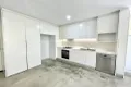 Property photo of 2/3 Minneapolis Crescent Maroubra NSW 2035