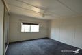 Property photo of 71 Sugarloaf Road Stanthorpe QLD 4380