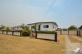 Property photo of 71 Sugarloaf Road Stanthorpe QLD 4380