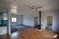 Property photo of 71 Sugarloaf Road Stanthorpe QLD 4380