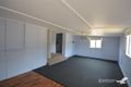 Property photo of 71 Sugarloaf Road Stanthorpe QLD 4380