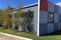 Property photo of 22 Longford Close Longford TAS 7301