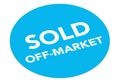 Property photo of 90 Stadium Circuit Mulgrave VIC 3170