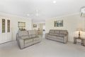 Property photo of 2/9 Rosnay Court Banora Point NSW 2486