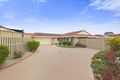 Property photo of 2/9 Rosnay Court Banora Point NSW 2486