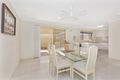 Property photo of 2/9 Rosnay Court Banora Point NSW 2486