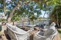 Property photo of 10 Moana Park Avenue Broadbeach Waters QLD 4218