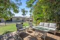 Property photo of 10 Moana Park Avenue Broadbeach Waters QLD 4218