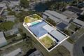Property photo of 10 Moana Park Avenue Broadbeach Waters QLD 4218
