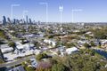 Property photo of 10 Moana Park Avenue Broadbeach Waters QLD 4218