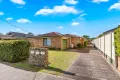 Property photo of 2/12 Schnapper Road Ettalong Beach NSW 2257