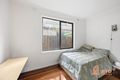 Property photo of 17 Glendale Road Springvale VIC 3171