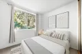 Property photo of 21/52 The Crescent Dee Why NSW 2099