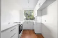 Property photo of 21/52 The Crescent Dee Why NSW 2099