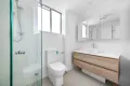 Property photo of 21/52 The Crescent Dee Why NSW 2099