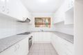Property photo of 21/94-100 Linden Street Sutherland NSW 2232