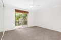 Property photo of 21/94-100 Linden Street Sutherland NSW 2232