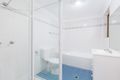 Property photo of 21/94-100 Linden Street Sutherland NSW 2232