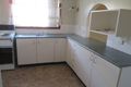 Property photo of 2 Loftus Street Temora NSW 2666