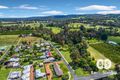 Property photo of 23 Baker Street Harvey WA 6220