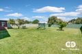 Property photo of 23 Baker Street Harvey WA 6220