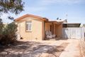 Property photo of 16 Heading Street Whyalla Stuart SA 5608